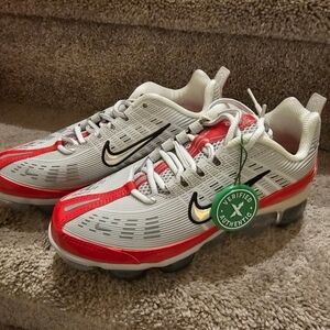 Nike VaporMax 360 2020